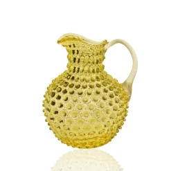 Paris Hobnail Kande, Citron, 2 L