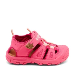 Parker Sandaler, Pink, 36