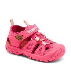 Parker Sandaler, Pink, 36