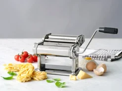 Pastacasa Pastamaskine