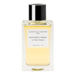 Patchouli Mania Eau De Parfum, 100 ml