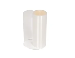 Patisse Kantfolie/Kagefolie, Klar