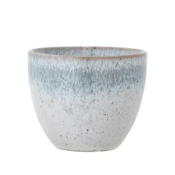 Paula Kop, Blue, 19,5 cl