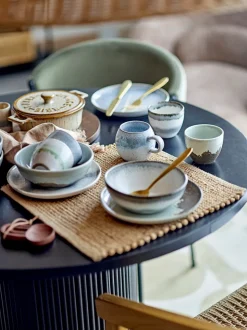 Paula Kop, Brown, 19,5 cl