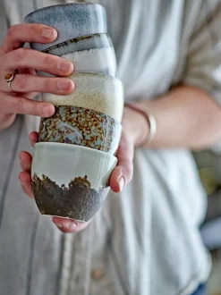 Paula Kop, Brown, 19,5 cl