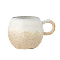 Paula Kop, Natur, 25 cl