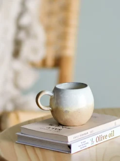 Paula Kop, Natur, 25 cl