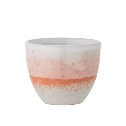 Paula Kop, Orange, 19,5 cl