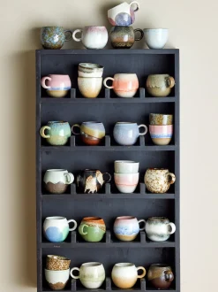 Paula Kop, Orange, 19,5 cl