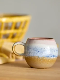 Paula Kop, Rose, 25 cl