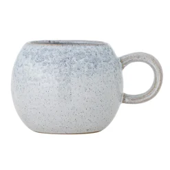 Paula Krus, Blue, 41 cl