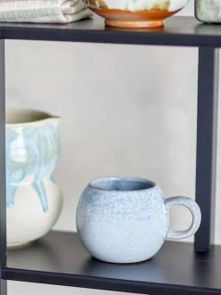 Paula Krus, Blue, 41 cl