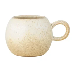 Paula Krus, Nature, 41 cl