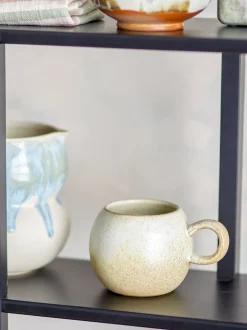 Paula Krus, Nature, 41 cl