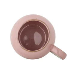 Paula Krus, Rosa, 41 cl