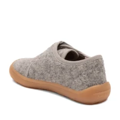 Pav Hjemmesko, Grey, 26