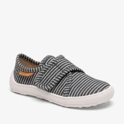 Pav Sko, Sailor Navy, 32