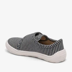 Pav Sko, Sailor Navy, 32