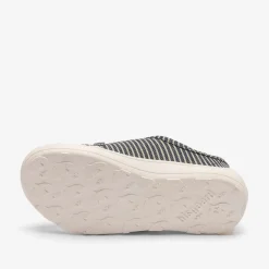 Pav Sko, Sailor Navy, 32