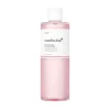 PDRN Pink Cica Soothing Toner, 250 ml