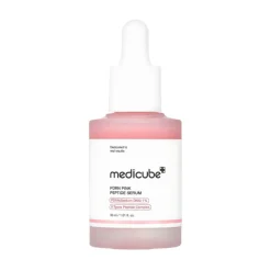 PDRN Pink Peptide Serum, 30 ml