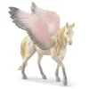 Pegasus Hest