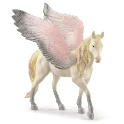 Pegasus Hest