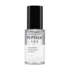 PEPTIDE 132 Bonding Oil Serum, 28 ml