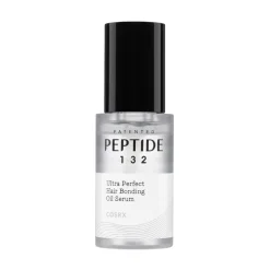 PEPTIDE 132 Bonding Oil Serum, 28 ml