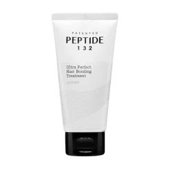 PEPTIDE 132 Bonding Treatment, 120 ml