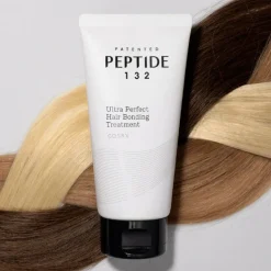 PEPTIDE 132 Bonding Treatment, 120 ml