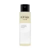 PEPTIDE 132 Ultra Bonding Shampoo, 200 ml