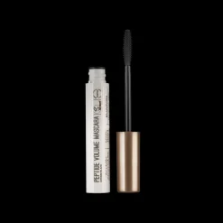 Peptide Volume Mascara, Intense Black