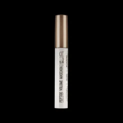 Peptide Volume Mascara, Intense Black
