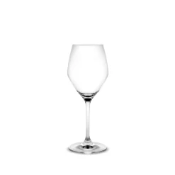 Perfection Hvidvinsglas, Klar, 32 cl