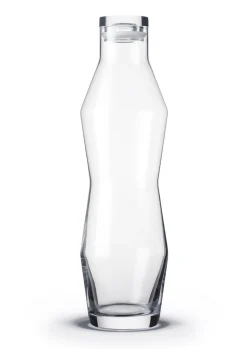 Perfection Karaffel, Klar, 1,1 L