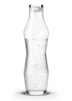 Perfection Karaffel, Klar, 1,1 L