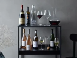 Perfection Karaffel, Klar, 1,1 L