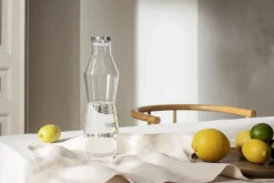 Perfection Karaffel, Klar, 1,1 L