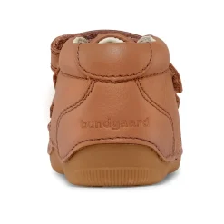 Petit Begyndersko, Cognac, 24