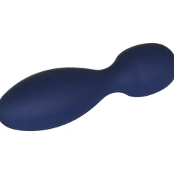 Petite Magic Wand Vibrator