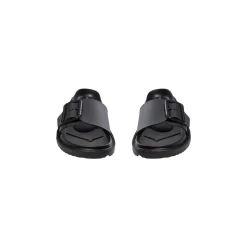 Petra Sandaler, Black, 40