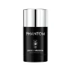 Phantom Deodorant Stick, 75 g