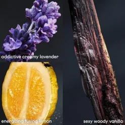 Phantom Deodorant Stick, 75 g