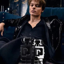 Phantom Deodorant Stick, 75 g