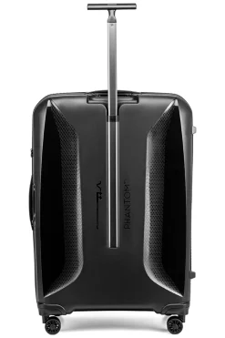 Phantom SL 76 Kuffert, PhantomBLACK