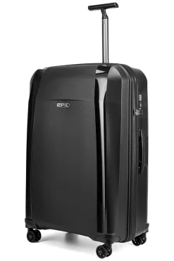 Phantom SL 76 Kuffert, PhantomBLACK