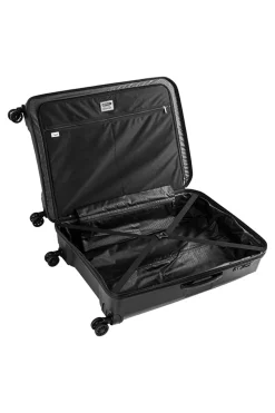 Phantom SL 76 Kuffert, PhantomBLACK