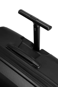 Phantom SL 76 Kuffert, PhantomBLACK