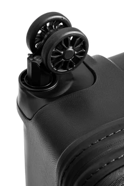 Phantom SL 76 Kuffert, PhantomBLACK